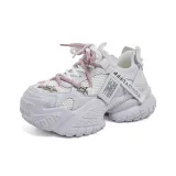 Фиолетовый