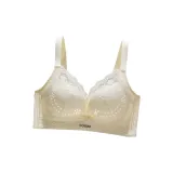 Шампанское