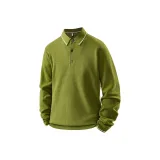 LZH-NSCQ-881852 Авокадо зеленый