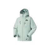 Кристалл Зеленый