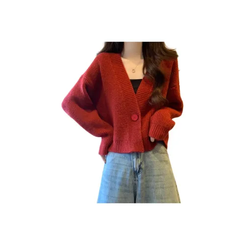 LADYXIEXIE Женская трикотажная одежда