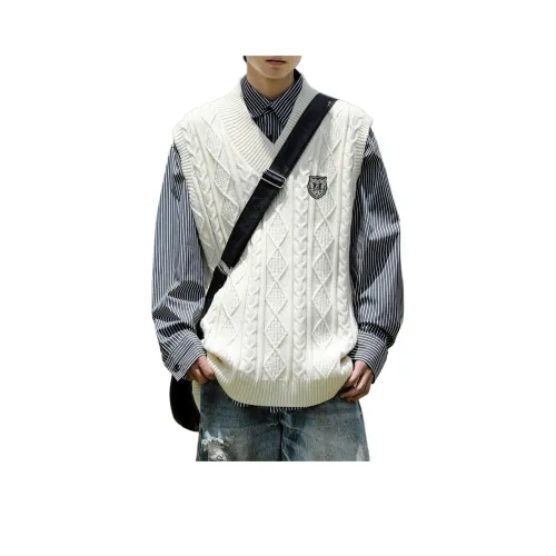 FRQ Унисекс Трикотаж