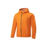 Ледяной апельсин