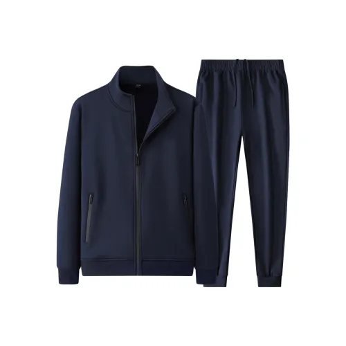 Candito Повседневная спортивная одежда унисекс