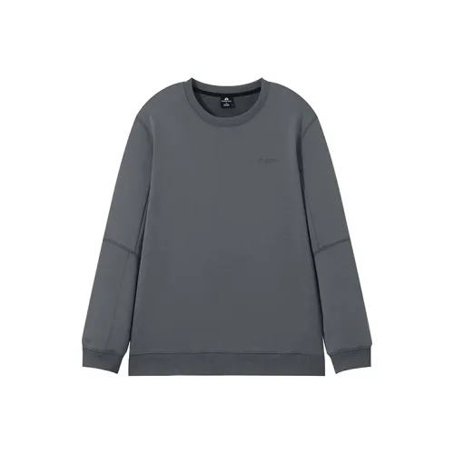 PIONEER CAMP Унисекс Свитшоты