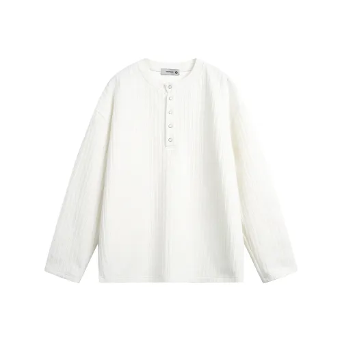 MJB Женские T-рубашки