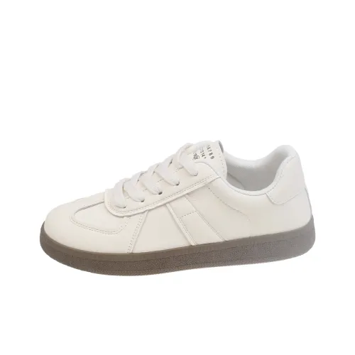 Неон Детские Скейтборды Подростки