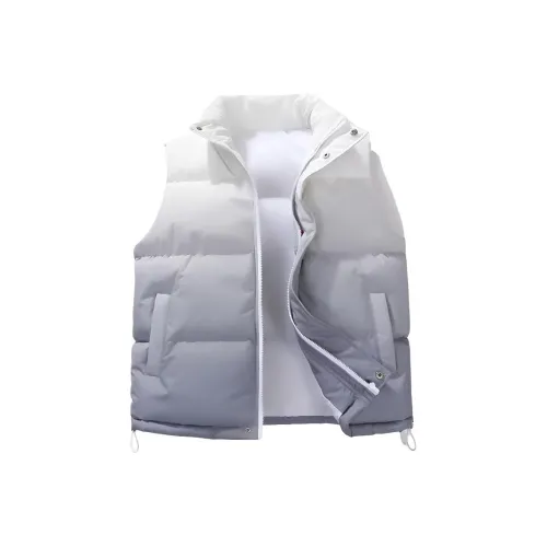 THINGYLAB Мужские жилеты