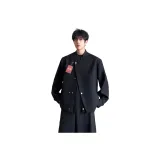 Черный (улучшенный)