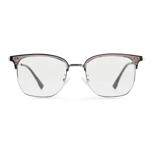 SEPTWOLVES Очки с диоптриями Унисекс