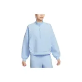 Небесный Синий/Живой Синий