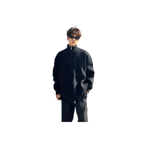 CARE NOTE Унисекс Трикотаж