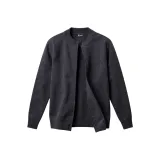 Средне-серый