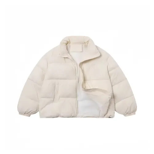 DOSOHEB Женские пуховики