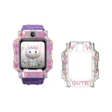 Защитный чехол для телефона "Бабочка"