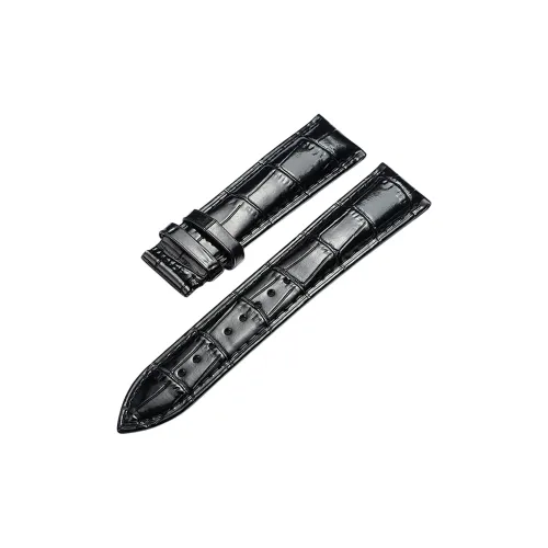 Dasuo Ремень Mido Совместимость Натуральная кожа Материал