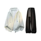 Белый, Фотиния, Серый, Комплекты одежды