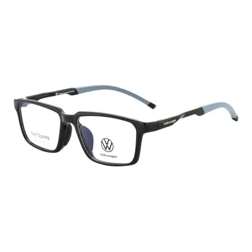 Оправы для очков из TR90 VOLKSWAGEN Unisex