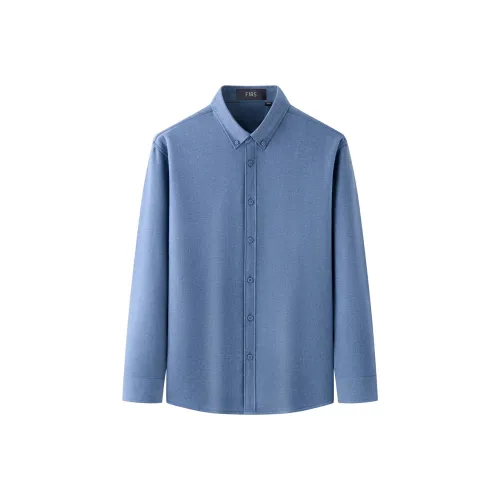 FIRS Мужские рубашки