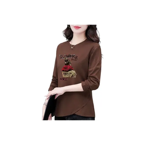 The Temptation Of The Muse Толстовка Женская