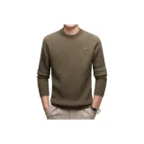 Армейский зеленый