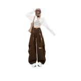 С подарками: Кофе, Ремень