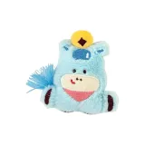 4# Immediate Успех Кукла Украшение