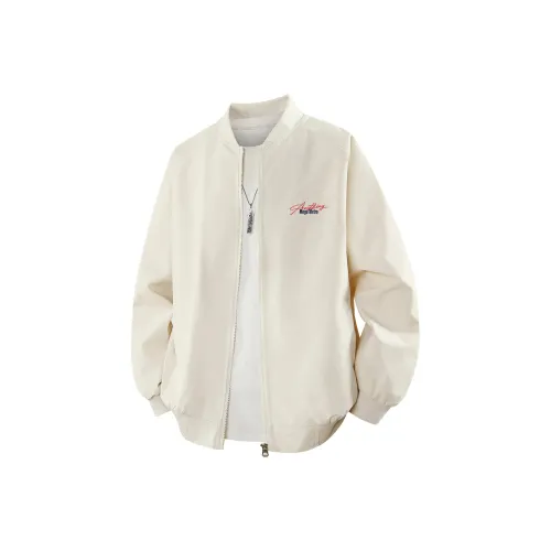 MEGA METRO Куртки и Пальто Унисекс