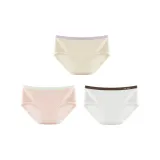 Белый, Розовый, Фиолетовый, Кожа