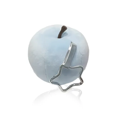 D.K.X Подвески Унисекс