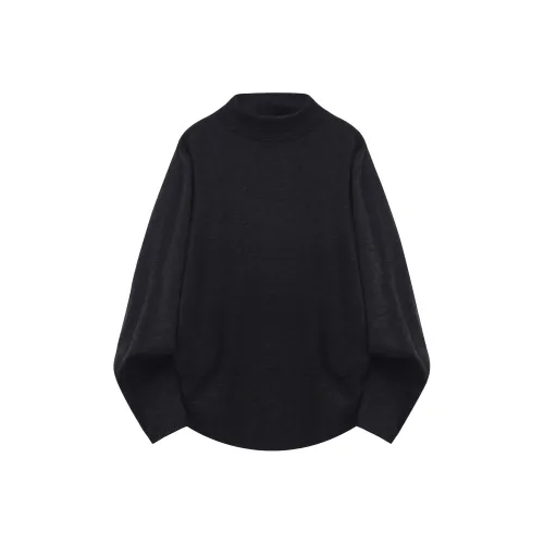 RICE NINE TEN Унисекс T-рубашки