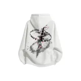 Белый (обновленный)