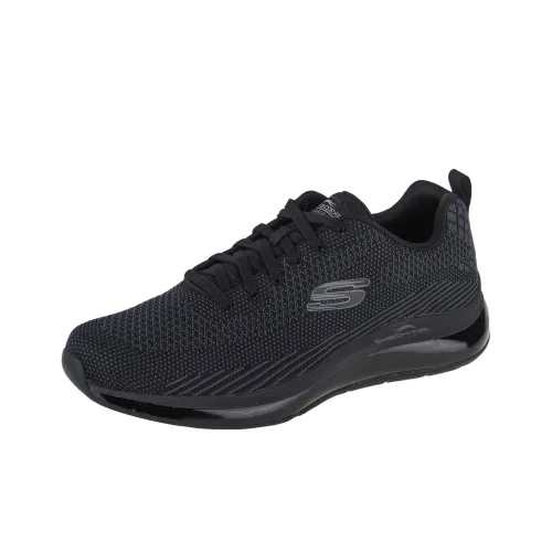 Skechers Skech Air Element 2,0 Low Топ Кроссовки для тренировок Мужские
