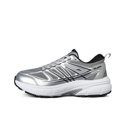 FEIPAO Низкий Топ Спортивная Повседневная Обувь Унисекс