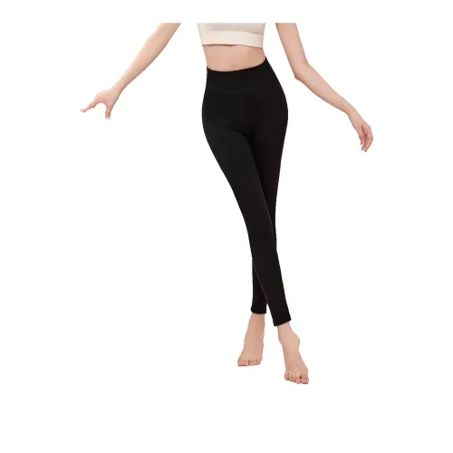 Urban Beauty Термобрюки Женские