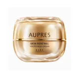 Питание, издание, 50 г