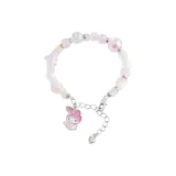My Melody