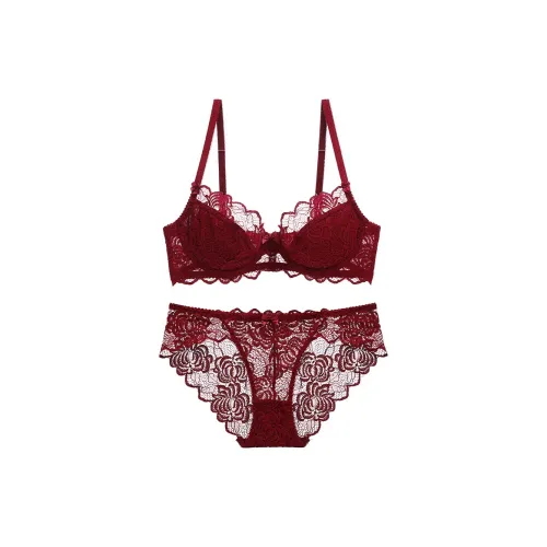 LOUGHNEA Женское нижнее белье Наборы