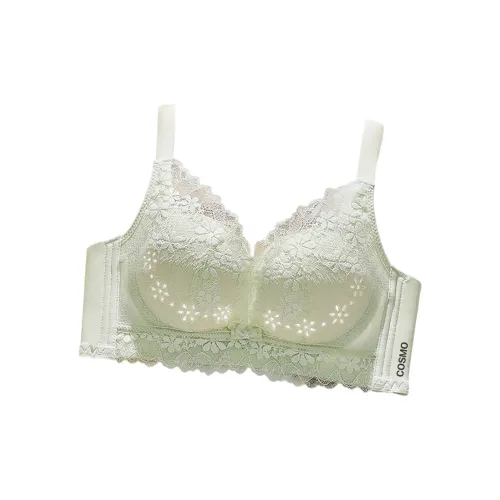 Городская красота Женские Бюстгальтеры