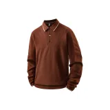 LZH-NSCQ-881852 Коричневый