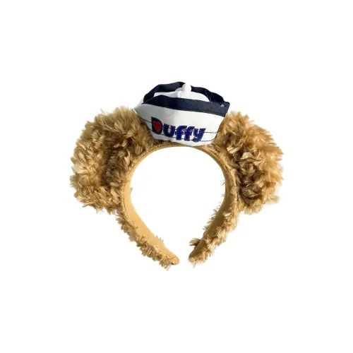 XILING Тканевые повязки на голову для женщин