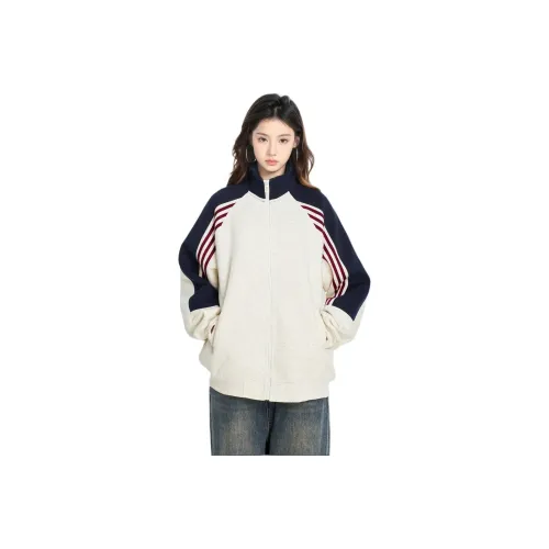 SINKACME Унисекс Куртки