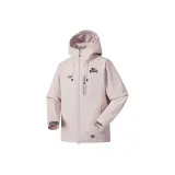 Бежевый Фиолетовый