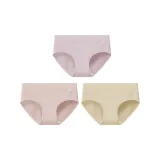 Окра Желтая, Кремовая Абрикос, Кожа