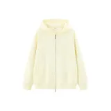 Абрикосовый