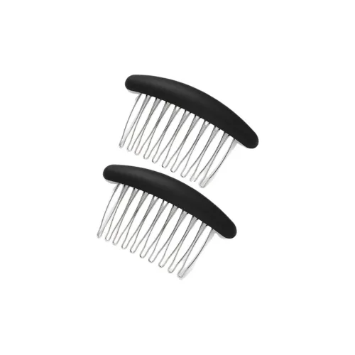 Left Europe Сплав Заколки для волос Женские