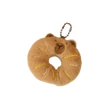 Пончик Поросенок-Кукла Украшение