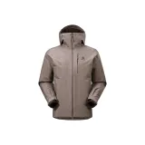 Камень Умбра