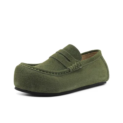 CALIFBULL Обувь Birkenstock Мужская