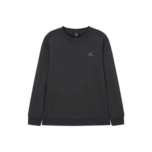 PIONEER CAMP Унисекс Свитшоты